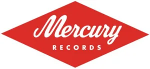 Logo de Mercury