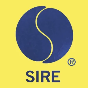 Logo de Sire