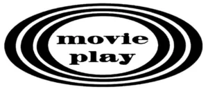 Logo de Movieplay