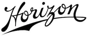 Logo de Horizon (3)