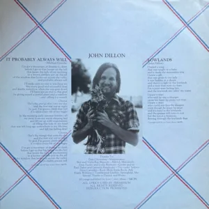 Ozark Mountain Daredevils, It' Ll Shine When It Shines - LP: imagen 10