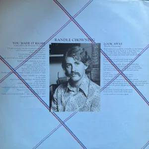 Ozark Mountain Daredevils, It' Ll Shine When It Shines - LP: imagen 6