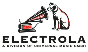 Logo de Electrola