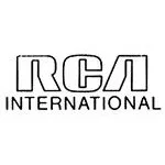 Logo de RCA International