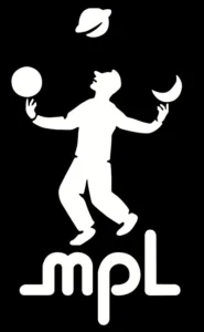 Logo de MPL (2)