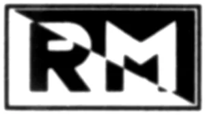 Logo de Royal Music