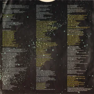 Supertramp, Crime Of The Century - LP: imagen 6