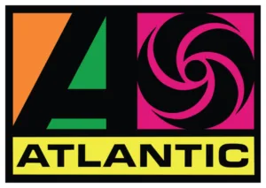 Logo de Atlantic