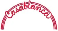 Logo de Casablanca