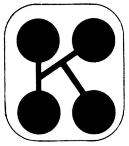 Logo de Kirshner