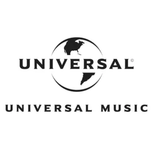 Logo de Universal Music