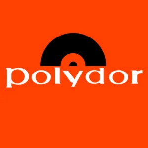 Logo de Polydor