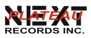 Logo de Next Plateau Records Inc.