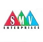 Logo de SMV Enterprises