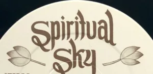 Logo de Spiritual Sky