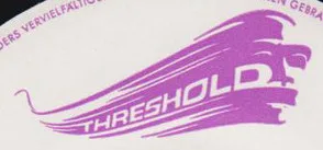 Logo de Threshold (5)