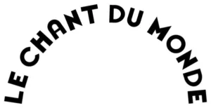 Logo de Le Chant Du Monde