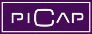 Logo de Picap