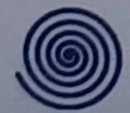 Logo de Mind Control (5)