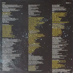 Supertramp, Crimen Del Siglo - LP: imagen 6