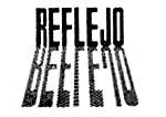 Logo de Reflejo