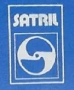 Logo de Satril