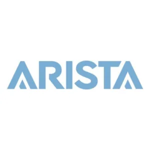 Logo de Arista