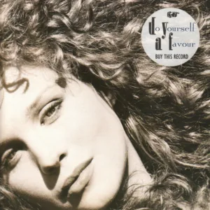 Rosie Vela, Zazu - LP Album Stereo: imagen 5