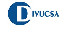 Logo de Divucsa