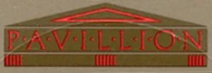 Logo de Pavillion