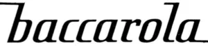 Logo de Baccarola