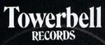 Logo de Towerbell Records