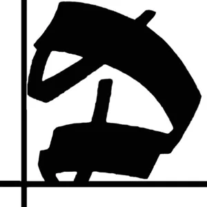 Logo de DEP International