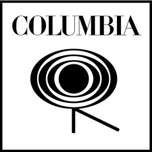 Logo de Columbia