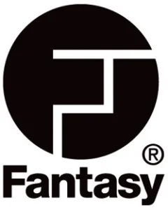 Logo de Fantasy