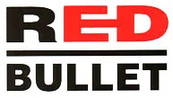 Logo de Red Bullet